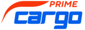 Prime Cargo logo