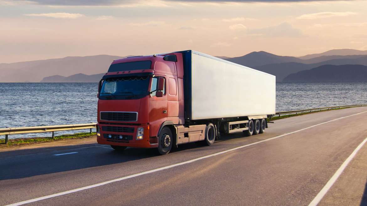 Freight Payment and Auditing Services